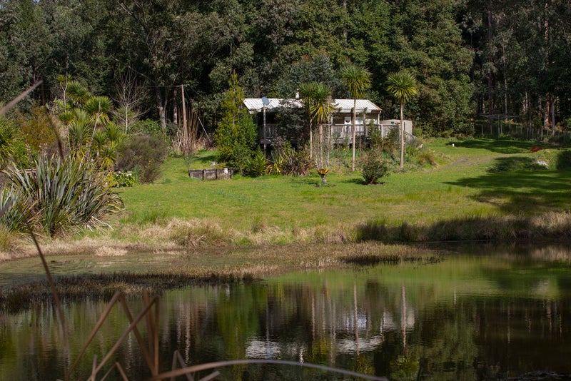 72 Mick Dillon Road, Kaukapakapa - Carousel 15