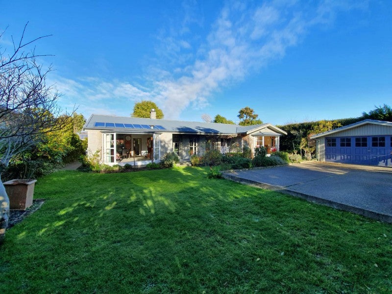25 Layard Street, Windsor, Invercargill - Carousel 18