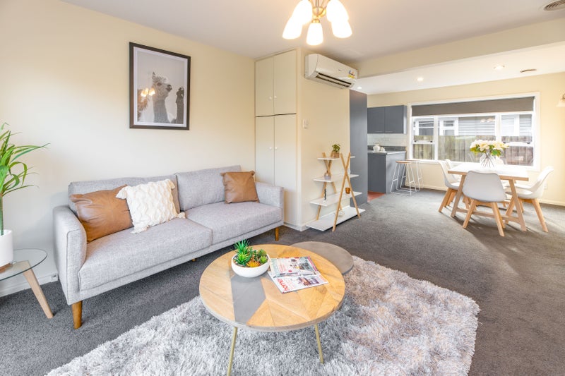 131 Cuthberts Road, Aranui, Christchurch - Carousel 2