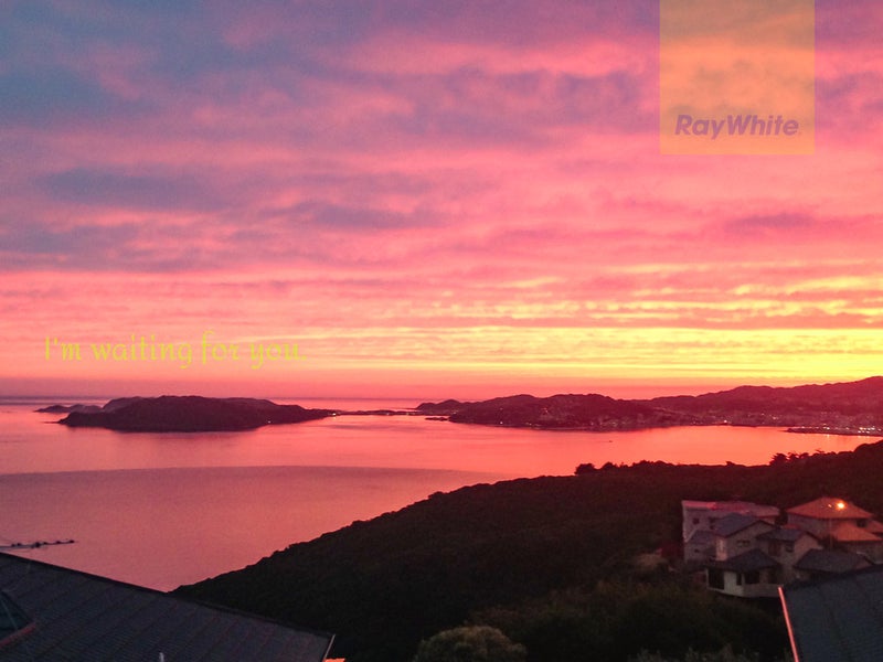 2 Tamworth Crescent, Newlands, Wellington - Carousel 20