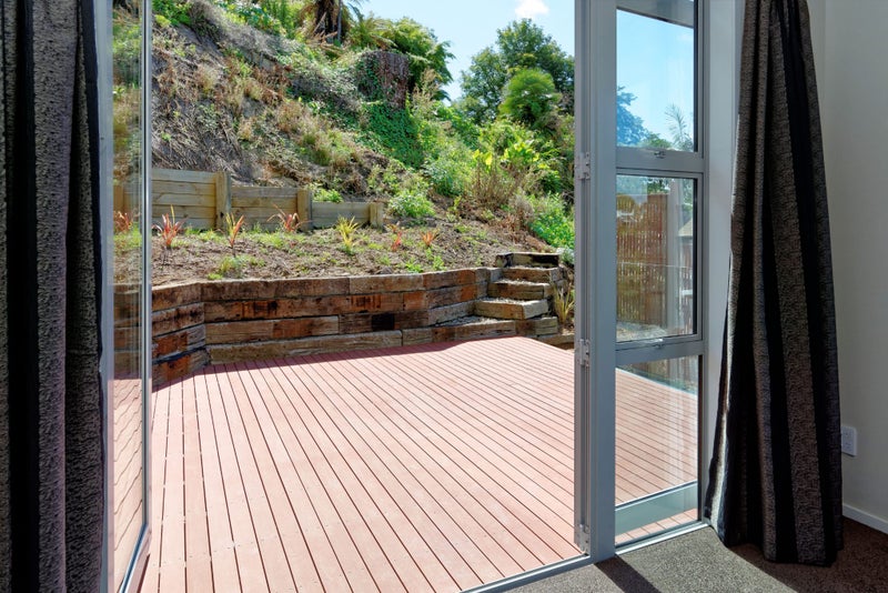 35 Hillsborough Terrace, Hamilton Central, Hamilton - Carousel 2