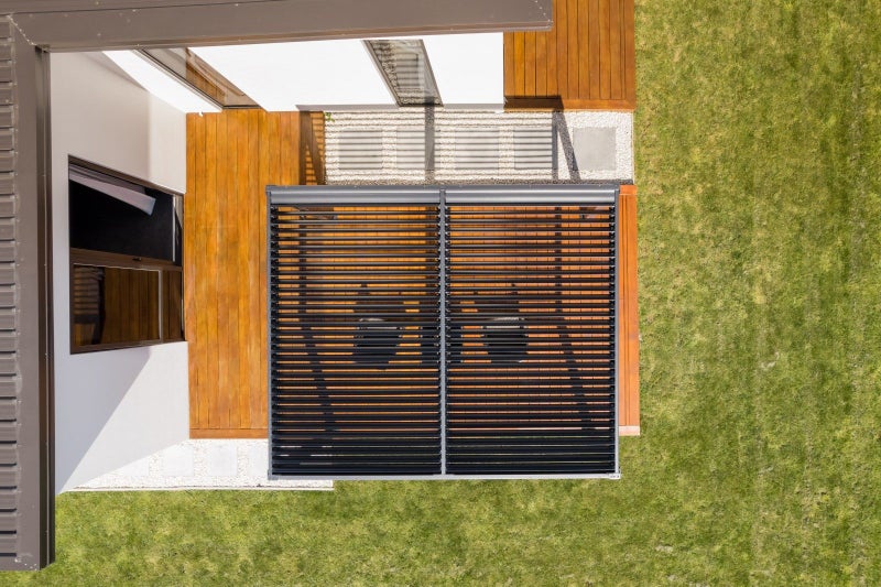 20 Maggie Place, Chartwell, Hamilton - Carousel 2
