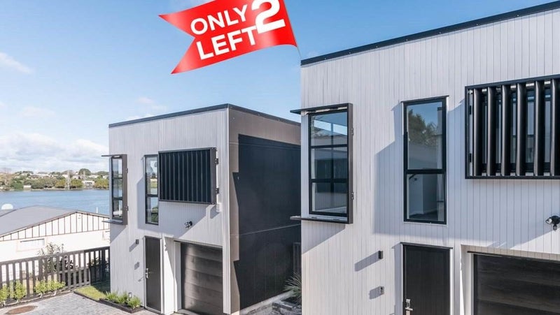 6/86 Ireland Road, Mount Wellington, Auckland - Carousel 1