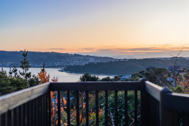 74 Eskdale Road, Papakowhai, Porirua - Carousel 1