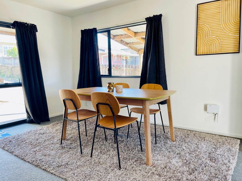 1598B Great North Road, Waterview, Auckland - Carousel 11