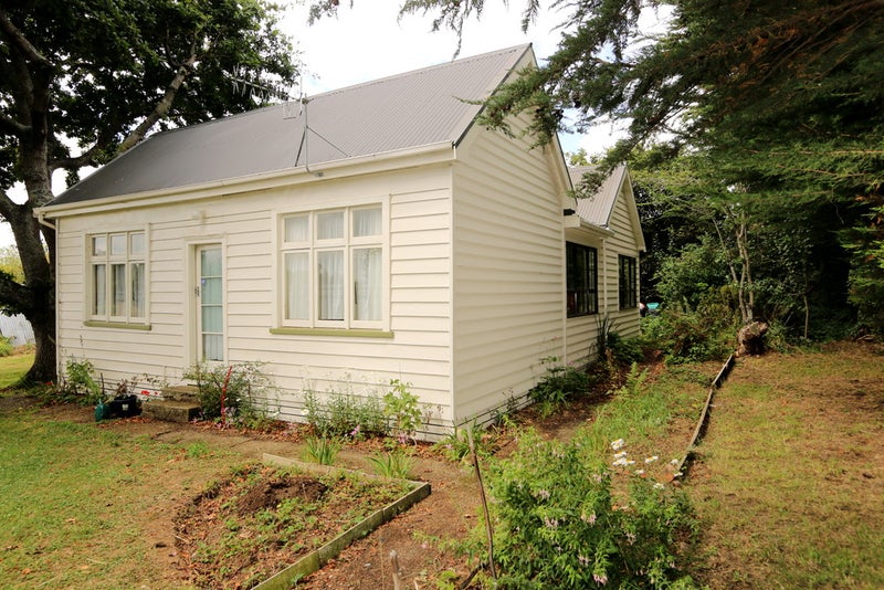 309 Avon Road, Tisbury, Invercargill - Carousel 1