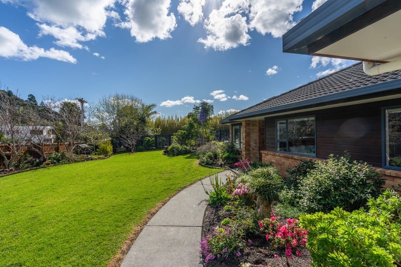 2115 Whangarei Heads Road, Whangarei - Carousel 1