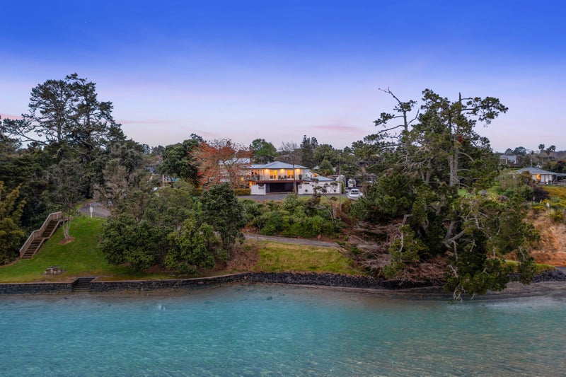 1 Waimarie Road, Whenuapai, Auckland - Carousel 1