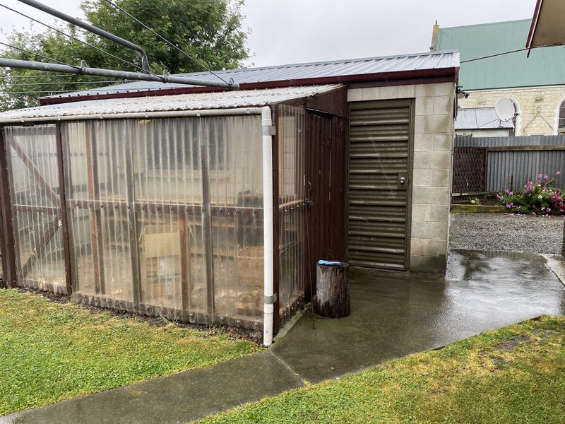 32 Wilkin Street, Temuka - Carousel 2