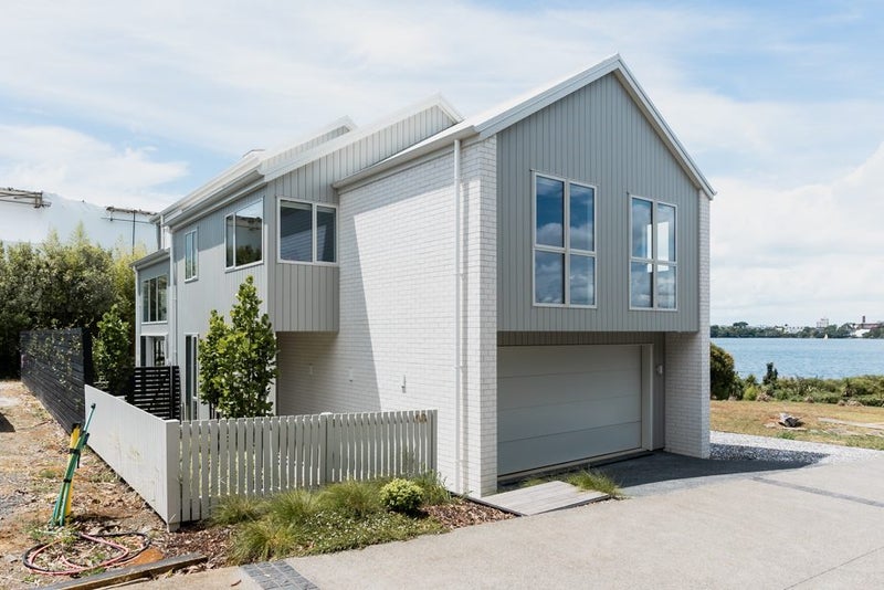 18 Macbeth Court, Milford, Auckland - Carousel 13