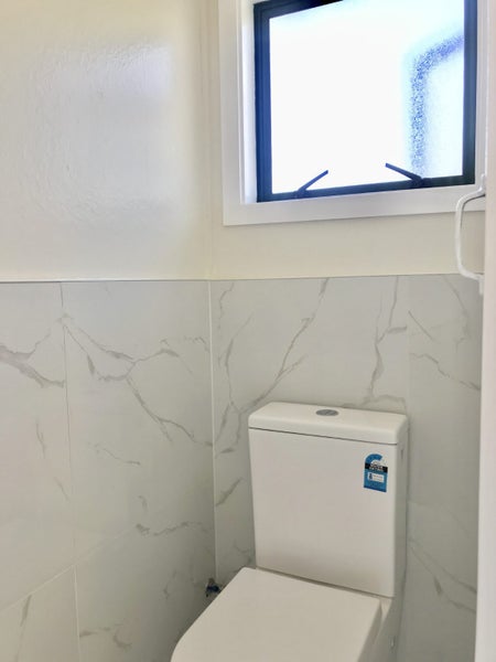 200 Mount Albert road, Sandringham, Auckland - Carousel 9