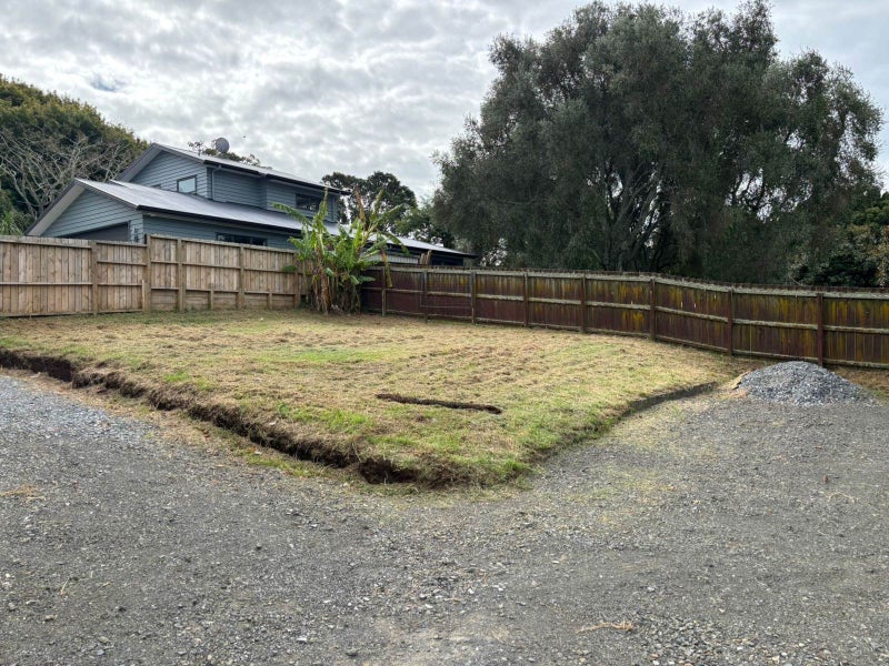 9 Stewart Avenue, Panmure, Auckland - Carousel 18