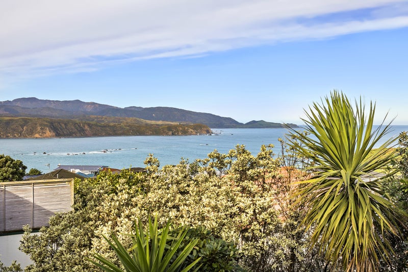 3 Birkhall Grove, Strathmore Park, Wellington - Carousel 2