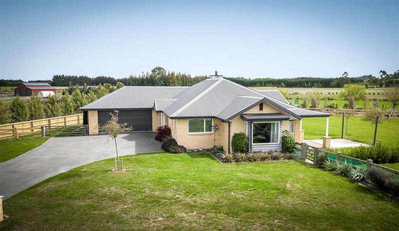 73 Preston Avenue, West Melton, West Melton - Carousel 19