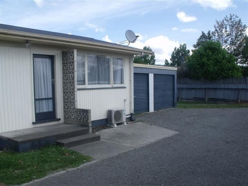805 Lawrence Street, Akina, Hastings - Carousel 1