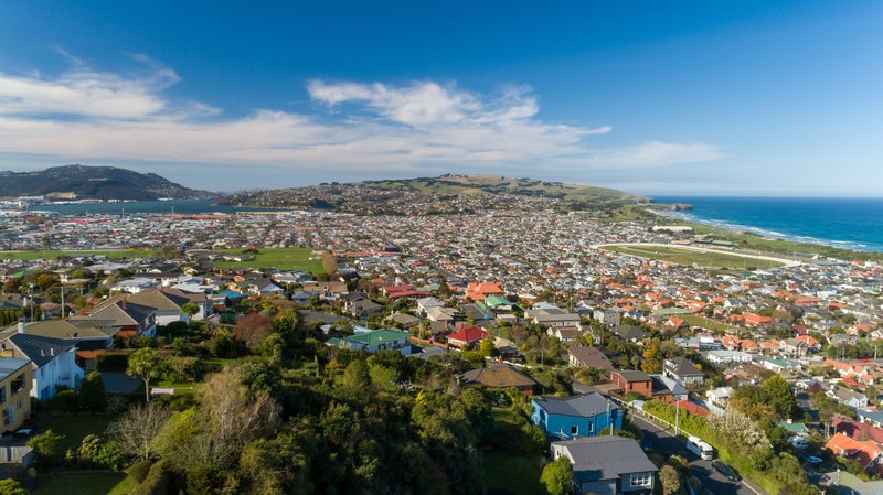 157 Easther Crescent, Kew, Dunedin - Carousel 21