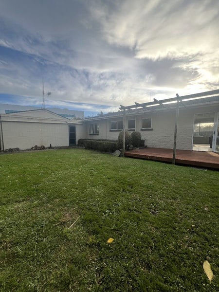 7B Glasgow Street, St Andrews, Hamilton - Carousel 9