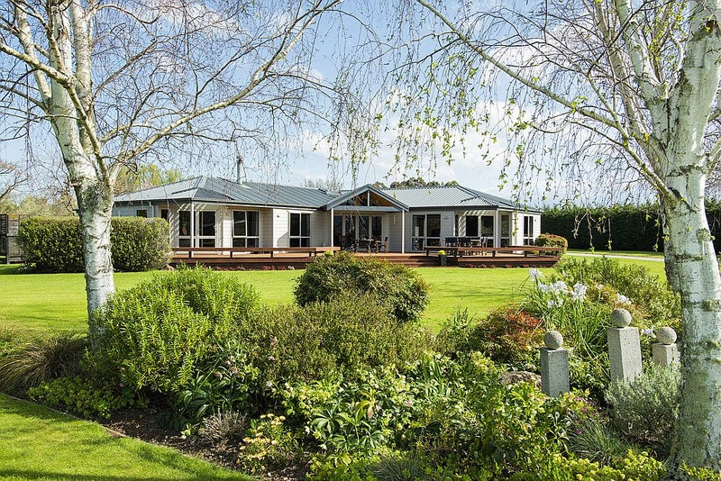 550 Nelson Road, Riverdale, Gisborne - Carousel 1