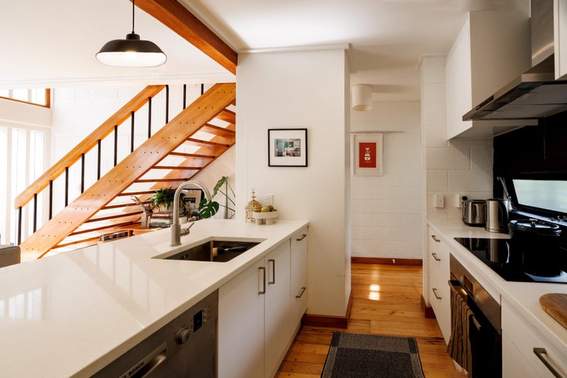 9/79 Beresford Street West, Freemans Bay, Auckland - Carousel 1