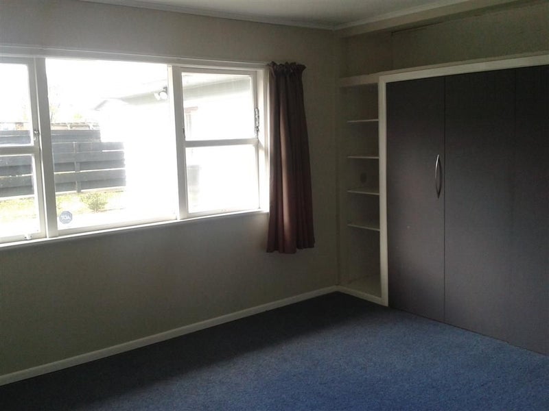 24 Fairview Road, Western Heights, Rotorua - Carousel 8