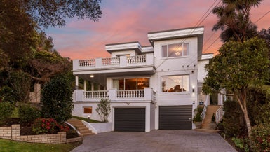 71 Spottiswoode Street, Tainui, Dunedin - Carousel 1