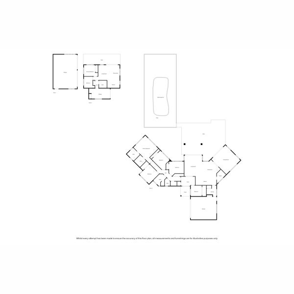 89 Gasson Lane, Pyes Pa, Tauranga - Carousel 24