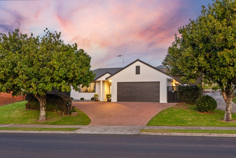 88 Cheyne Road, Pyes Pa, Tauranga - Carousel 2