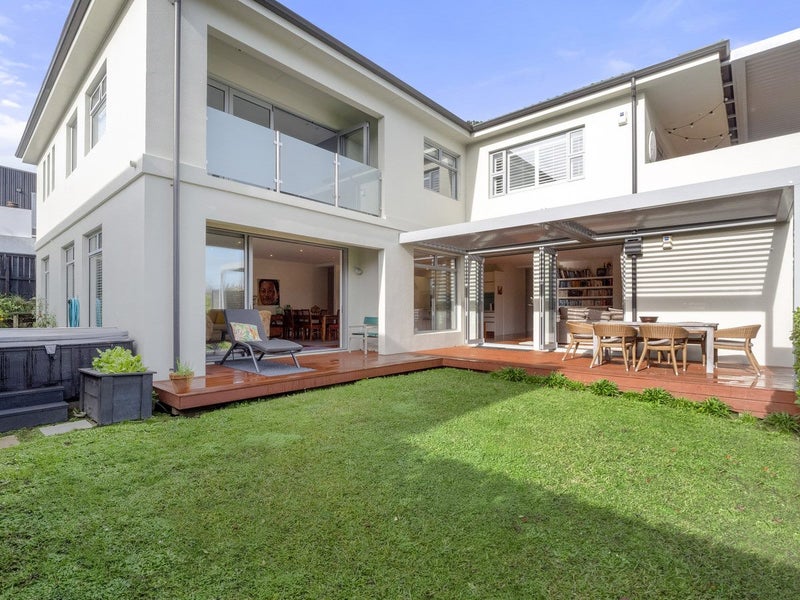 1/35 Selwyn Avenue, Mission Bay, Auckland - Carousel 2