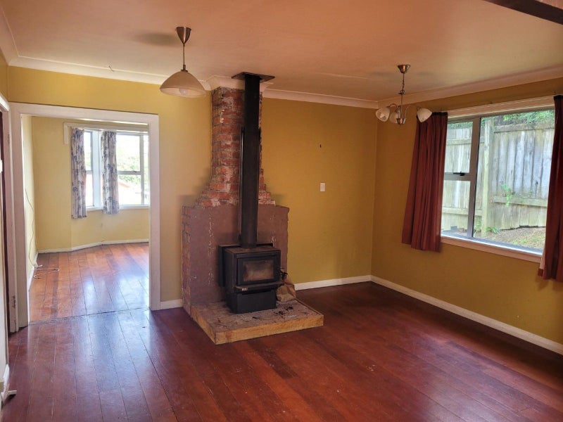 67 Pioneer Road, Moturoa, New Plymouth - Carousel 2