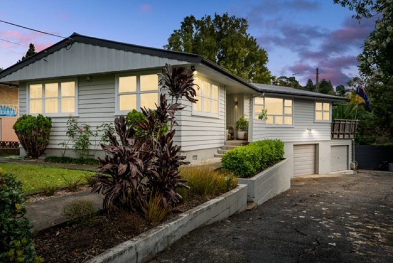 38 Murdoch Crescent, Raumanga, Whangarei - Carousel 1