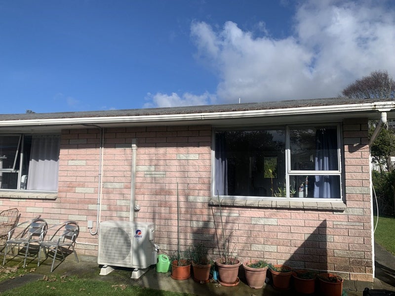 183D Newlands Road, Newlands, Wellington - Carousel 9