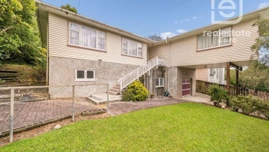 66 Hay Street, Naenae, Lower Hutt - Carousel 1