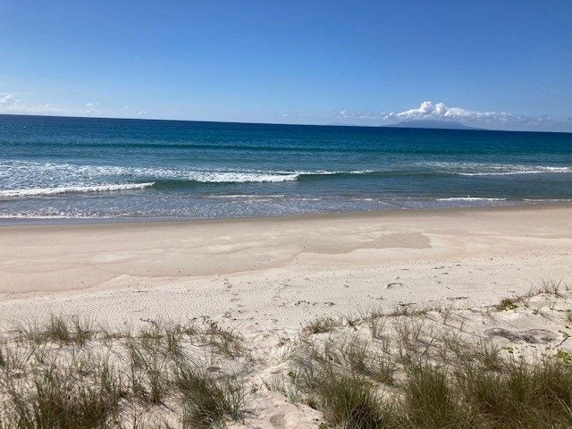 570 Rahuikiri Road, Tomarata, Wellsford - Carousel 19