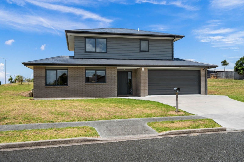 1 Sea Dune Place, Ruakaka - Carousel 2