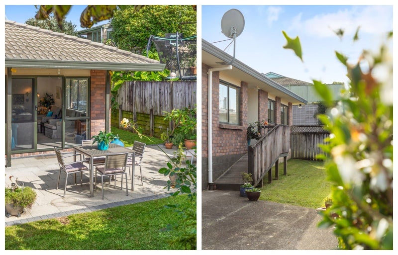 19 Tuthill Street, Gate Pa, Tauranga - Carousel 2