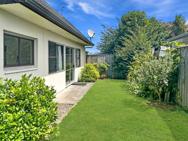139 Te Heuheu Street, Taupo, Taupō - Carousel 2