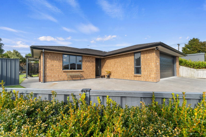 2B Law Crescent, Horotiu, Hamilton - Carousel 22