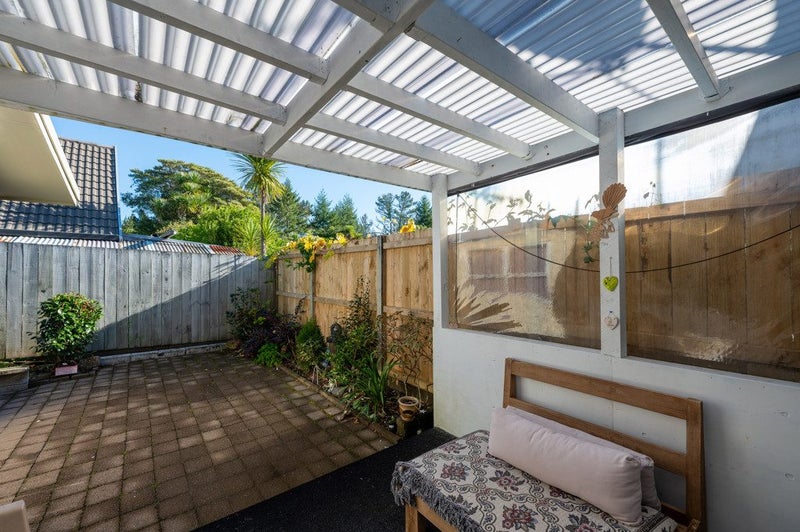 35B Raniera Place, Springfield, Rotorua - Carousel 20