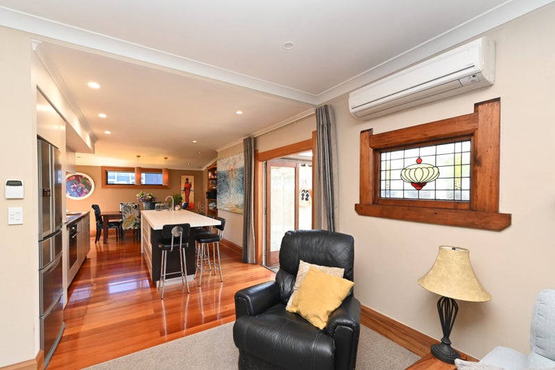 10 Vigor Brown Street, Napier South, Napier - Carousel 2
