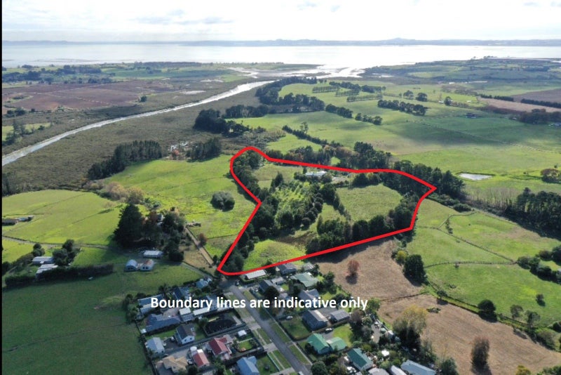 26B Buchanan Road, Papakura - Carousel 2