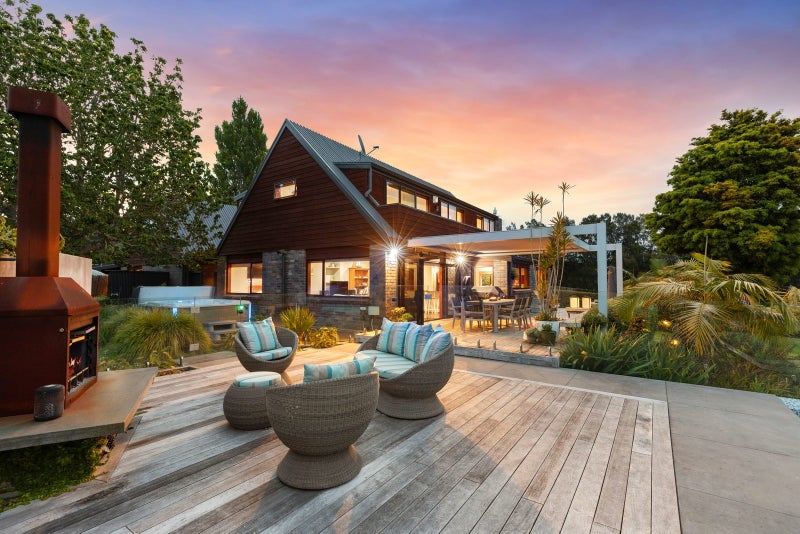 49 Iona Drive, Pyes Pa, Tauranga - Carousel 2