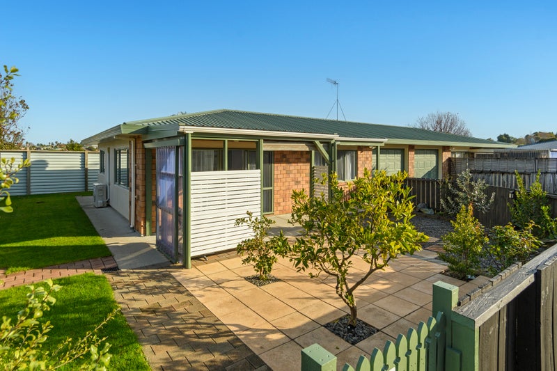 54C Carlisle Street, Greerton, Tauranga - Carousel 2