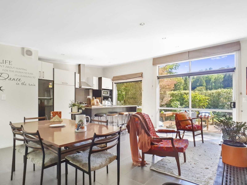 2 Sutherland Street, Te Kuiti - Carousel 2