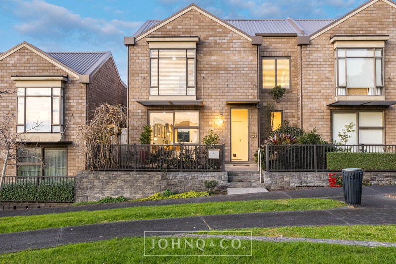 51 Tihi Street, Stonefields, Auckland - Carousel 1