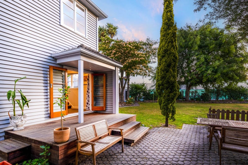 20 Highbury Place, Avonside, Christchurch - Carousel 2