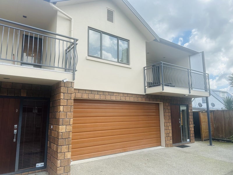 47E Fifth Avenue, Enderley, Hamilton - Carousel 1