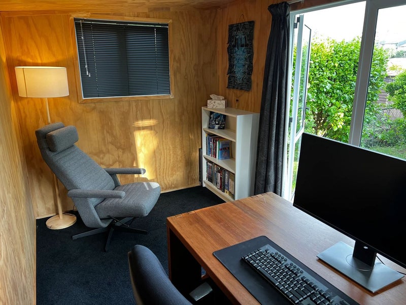 12 Whittle Place, New Windsor, Auckland - Carousel 14