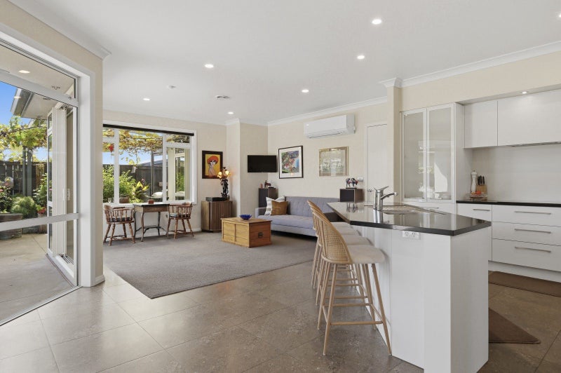 22 Hansard Place, Bethlehem, Tauranga - Carousel 2