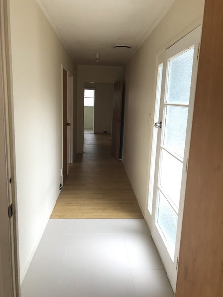 6 Sheppard Avenue, Wesley, Auckland - Carousel 12