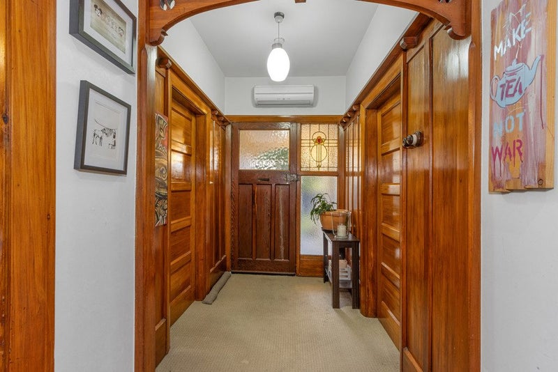 10 Rosebery Street, Spreydon, Christchurch - Carousel 2